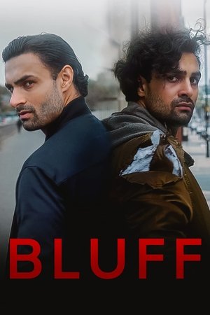 Watch Free Bluff (2022)