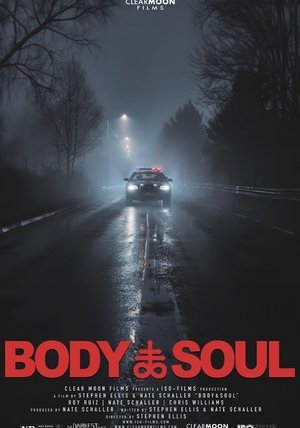 Watch Free Body Soul (2024)