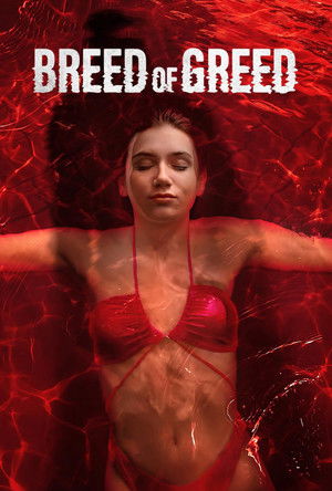 Watch Free Breed of Greed (2026)