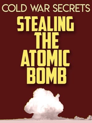 Watch Free Deux bombes pour une espionne (2015)
