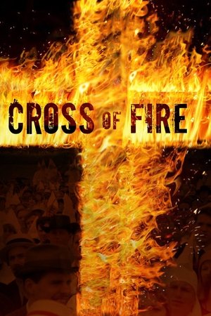 Watch Free Cross of Fire (1989)