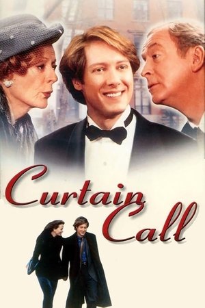 Watch Free It All Came True (1998)