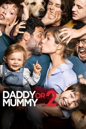 Watch Free Divorce French Style (2016)