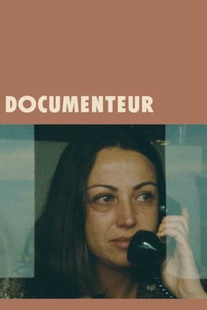 Watch Free Documenteur (1981)