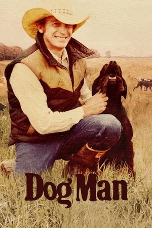 Watch Free Dog Man (2015)