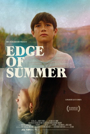 Watch Free Edge of Summer (2024)