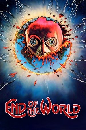 Watch Free End of the World (1977)