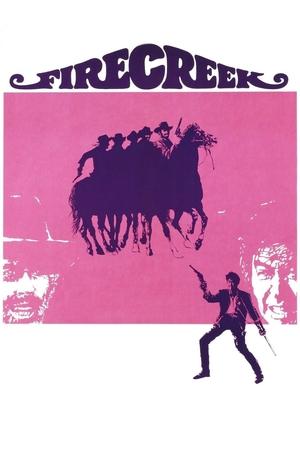 Watch Free Firecreek (1968)