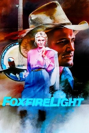 Watch Free Foxfire Light (1982)