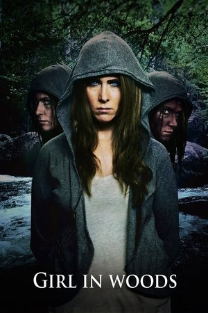 Watch Free Girl in Woods (2016)