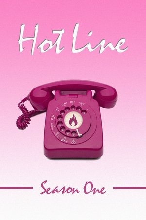 Watch Free Hot Line (1994-2011)