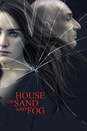 Watch Free House of Sand and Fog (2003)