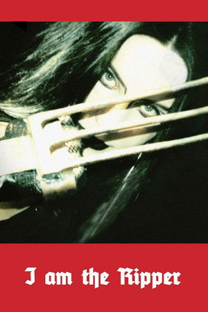 Watch Free I Am the Ripper (2004)