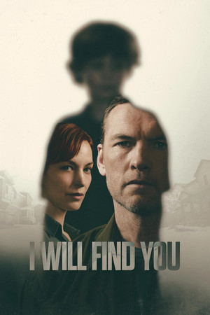 Watch Free I Will Find You (2026–)