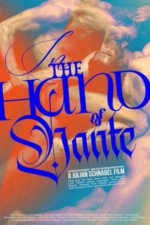 Watch Free Hand of Dante (2024)