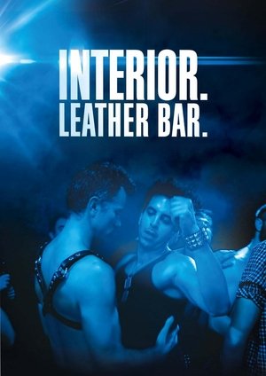 Watch Free Interior. Leather Bar. (2013)