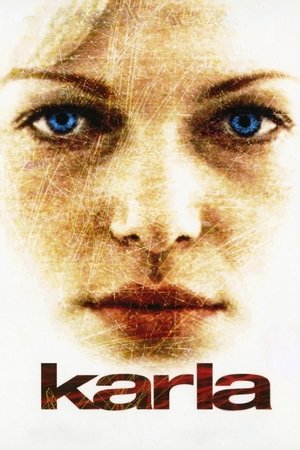 Watch Free Karla (2006)