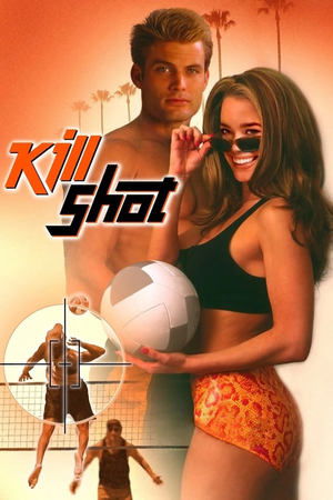 Watch Free P.C.H. (1995)