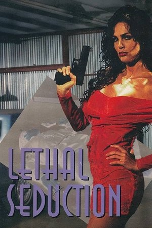 Watch Free Lethal Seduction (1997)