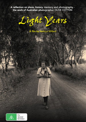 Watch Free Light Years (1991)