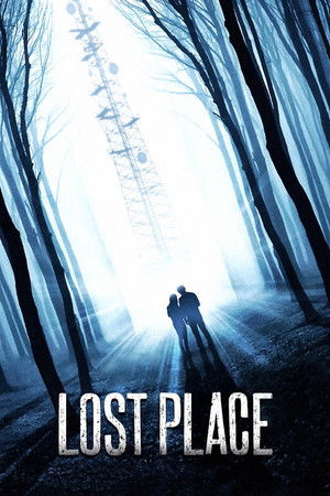 Watch Free Lost Place (2013)