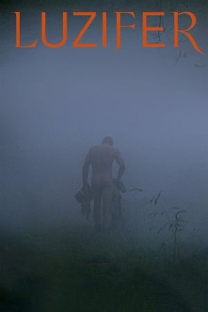 Watch Free Luzifer (2021)