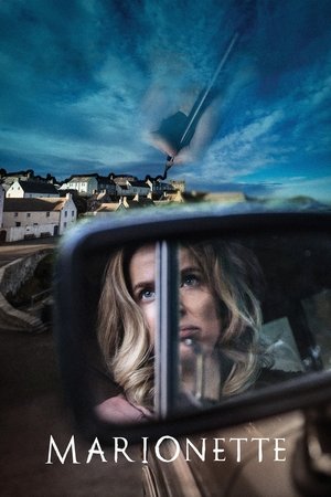 Watch Free Marionette (2020)