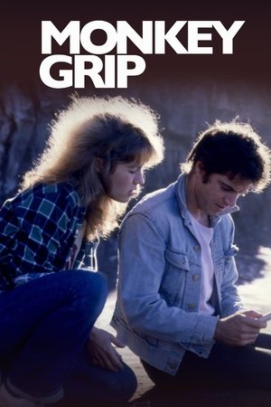 Watch Free Monkey Grip (1982)
