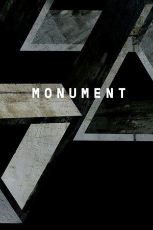 Watch Free Monument (2018)