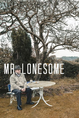 Watch Free Mr Lonesome (2019)