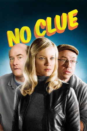 Watch Free No Clue (2013)