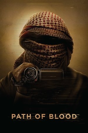 Watch Free Path of Blood (2018)