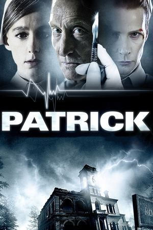 Watch Free Patrick (2013)