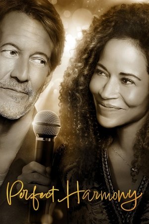 Watch Free Perfect Harmony (2022)