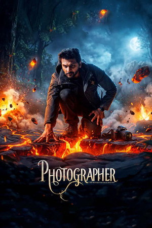 Watch Free Photographer (2026)