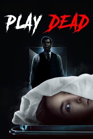 Watch Free Play Dead (2022)