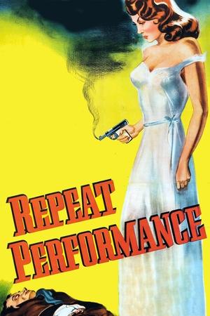 Watch Free Repeat Performance (1947)