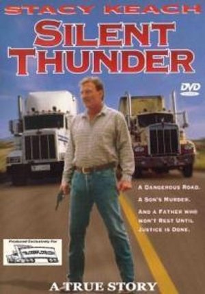 Watch Free Revenge on the Highway (1992)