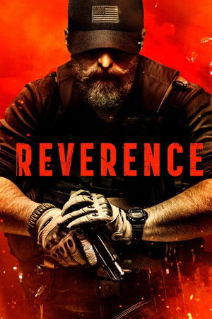 Watch Free Reverence (2025)