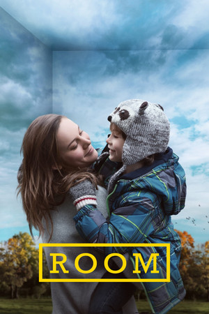 Watch Free Room 2015
