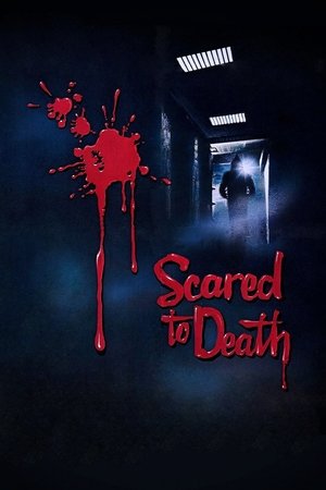 Watch Free Scared to Death (1980)