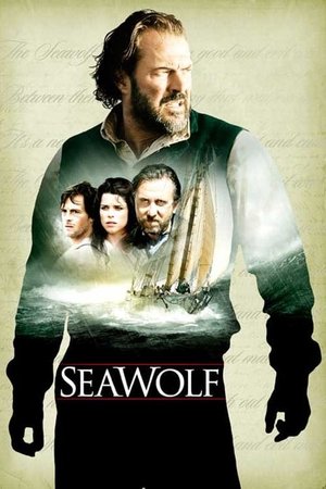 Watch Free Sea Wolf 2009 Part 1