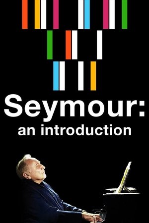 Watch Free Seymour An Introduction (2014)