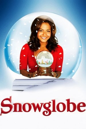 Watch Free Snowglobe (2007)