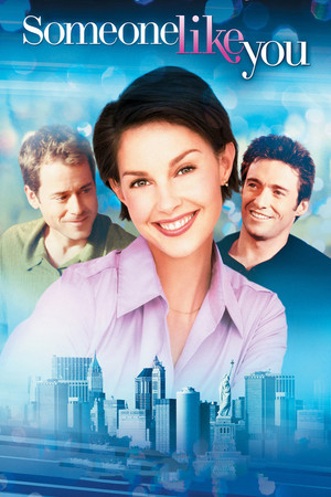 Watch Free Someone Like You (2001)
