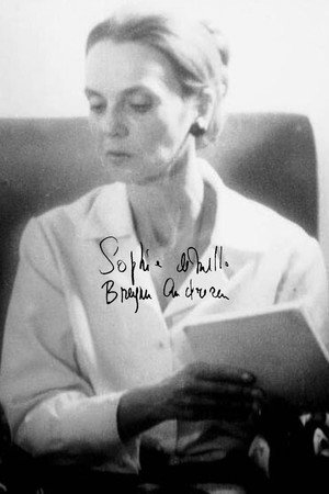 Watch Free Sophia de Mello Breyner Andresen (1969)
