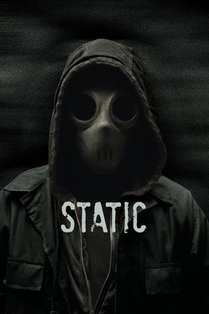Watch Free Static (2012)
