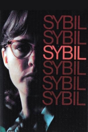 Watch Free Sybil (1976)