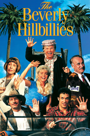 Watch Free The Beverly Hillbillies (1993)
