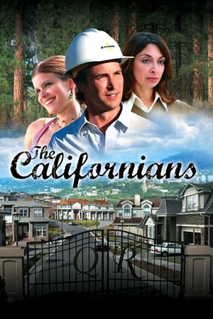 Watch Free The Californians (2005)